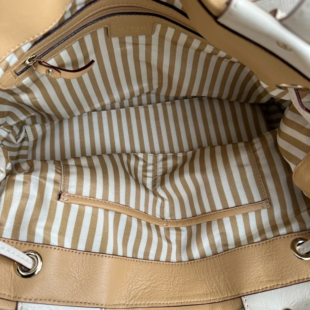 Kate Spade Easton Kenny Shoulder Bag - Picture 7 of 7